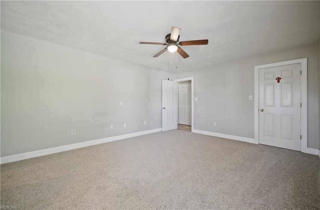 106 Elizabeth Cir Property Photo 20