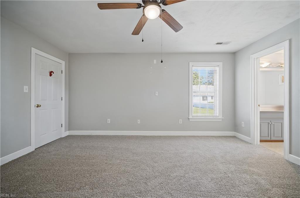 106 Elizabeth Cir Property Photo 21