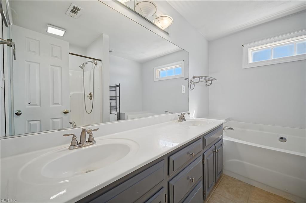 106 Elizabeth Cir Property Photo 23