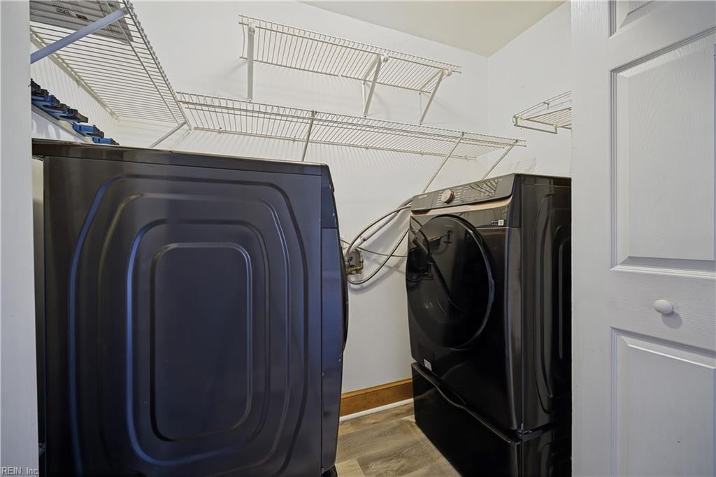 106 Elizabeth Cir Property Photo 26