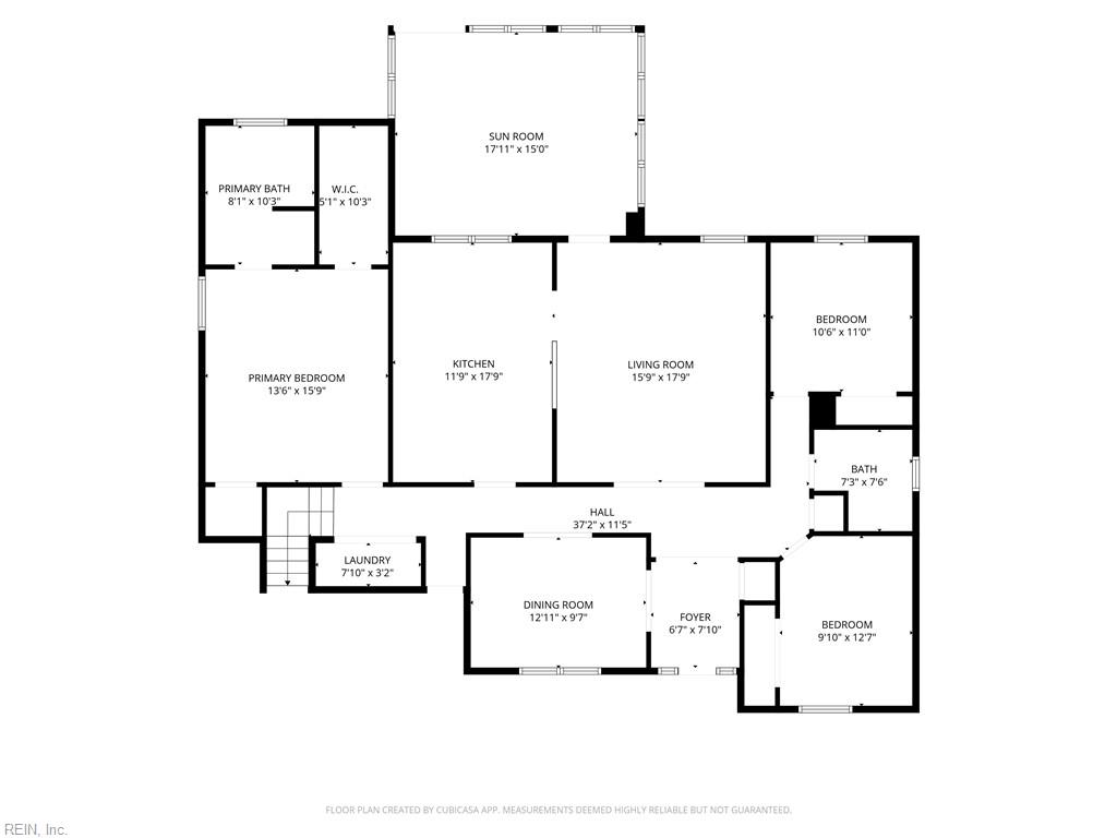 106 Elizabeth Cir Property Photo 45