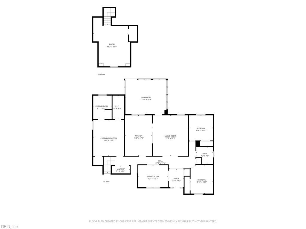 106 Elizabeth Cir Property Photo 46