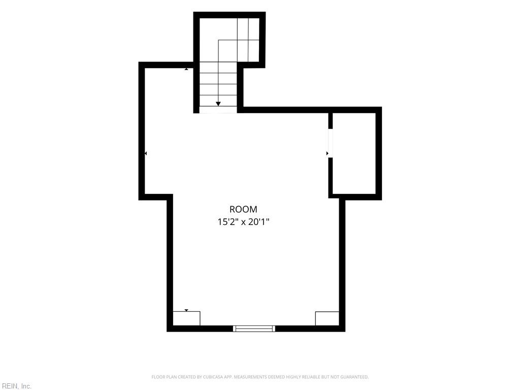 106 Elizabeth Cir Property Photo 47