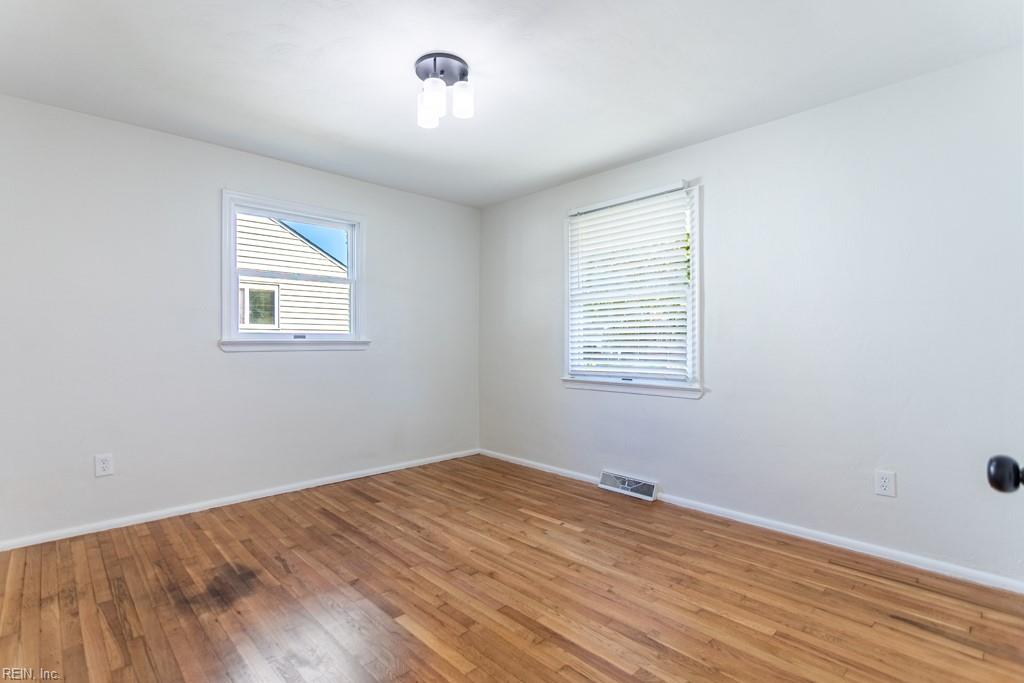 219 Patrician Dr Property Photo 20