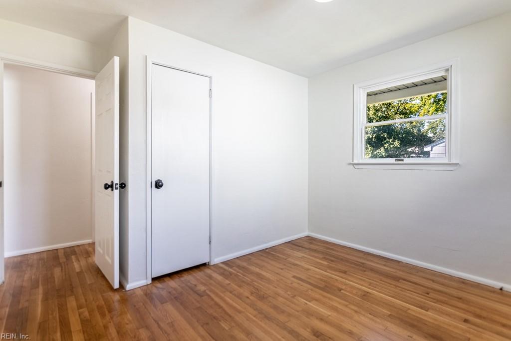 219 Patrician Dr Property Photo 28