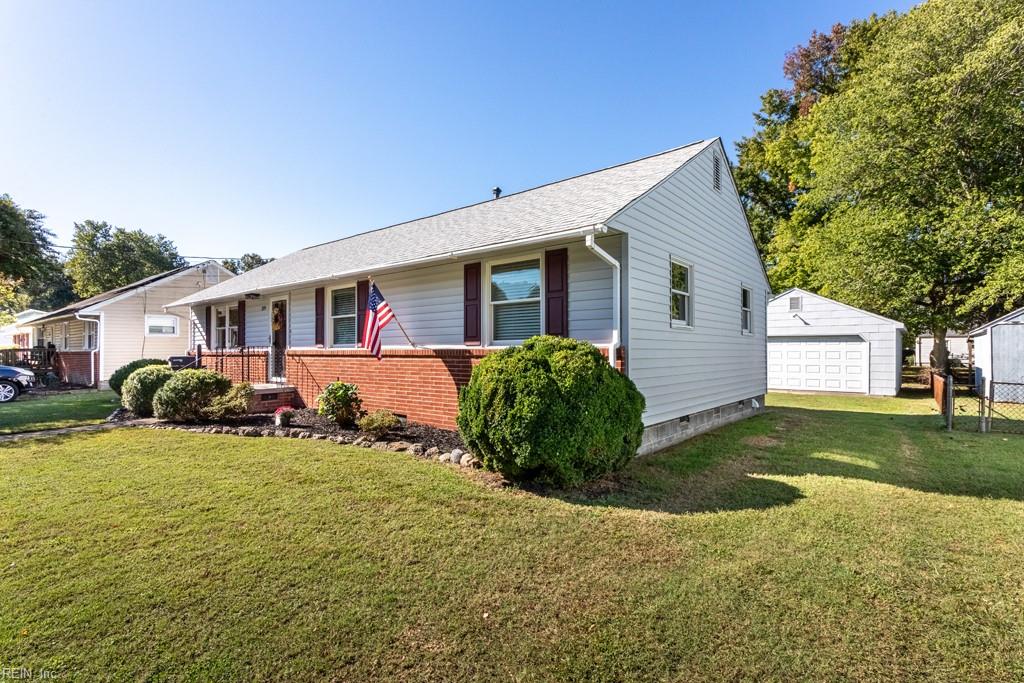 219 Patrician Dr Property Photo 39