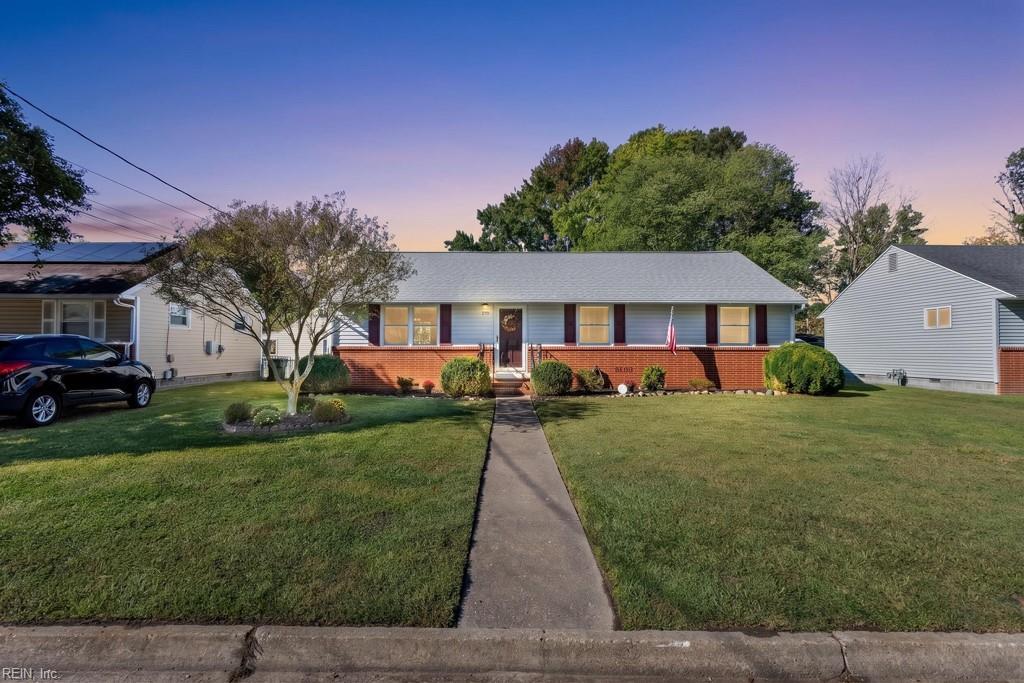 219 Patrician Dr Property Photo 40
