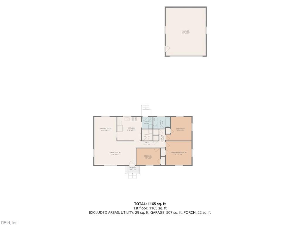 219 Patrician Dr Property Photo 41