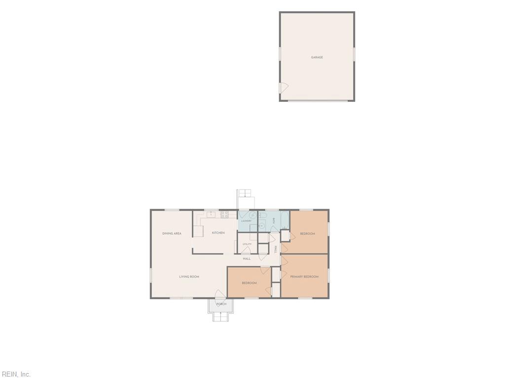 219 Patrician Dr Property Photo 42