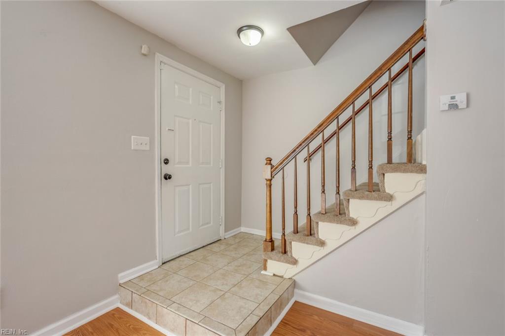 436 Peregrine St Property Photo 3