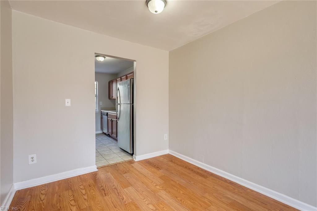 436 Peregrine St Property Photo 11