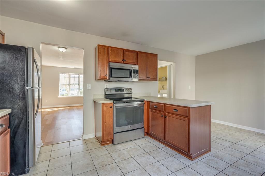 436 Peregrine St Property Photo 13