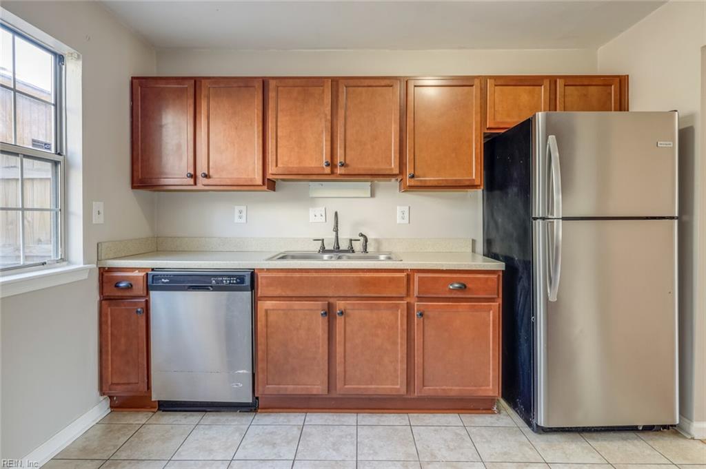 436 Peregrine St Property Photo 17