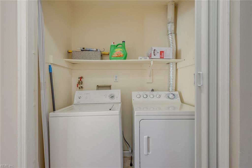 436 Peregrine St Property Photo 20