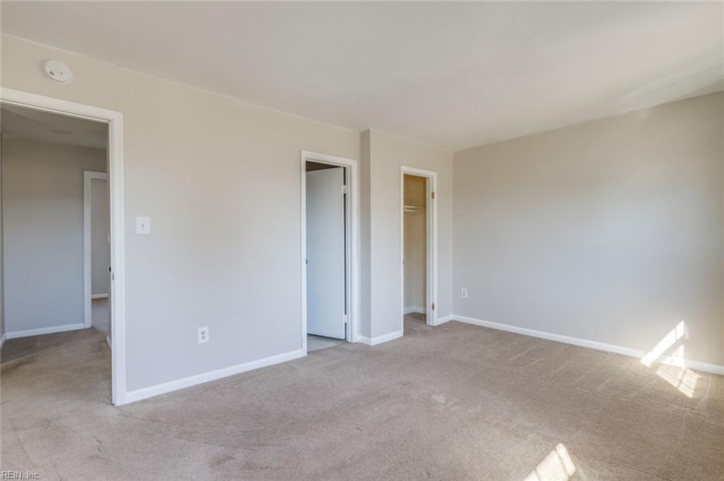 436 Peregrine St Property Photo 25