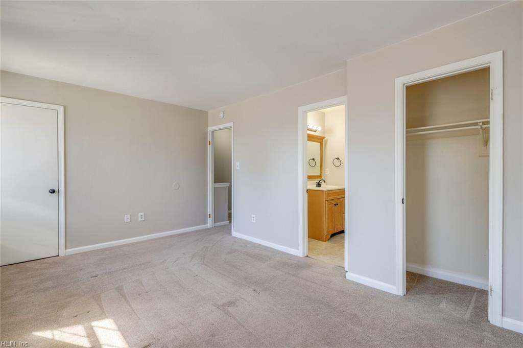 436 Peregrine St Property Photo 26