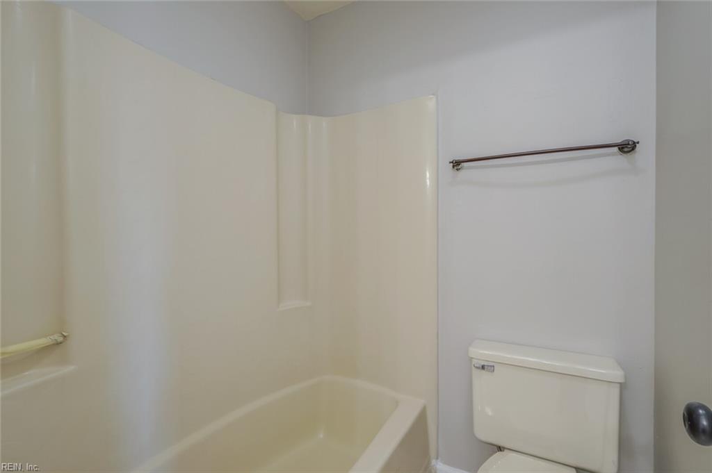 436 Peregrine St Property Photo 28