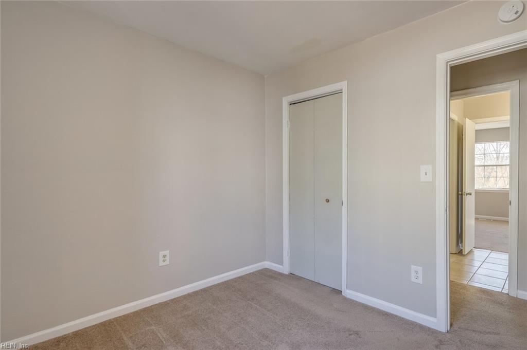 436 Peregrine St Property Photo 32
