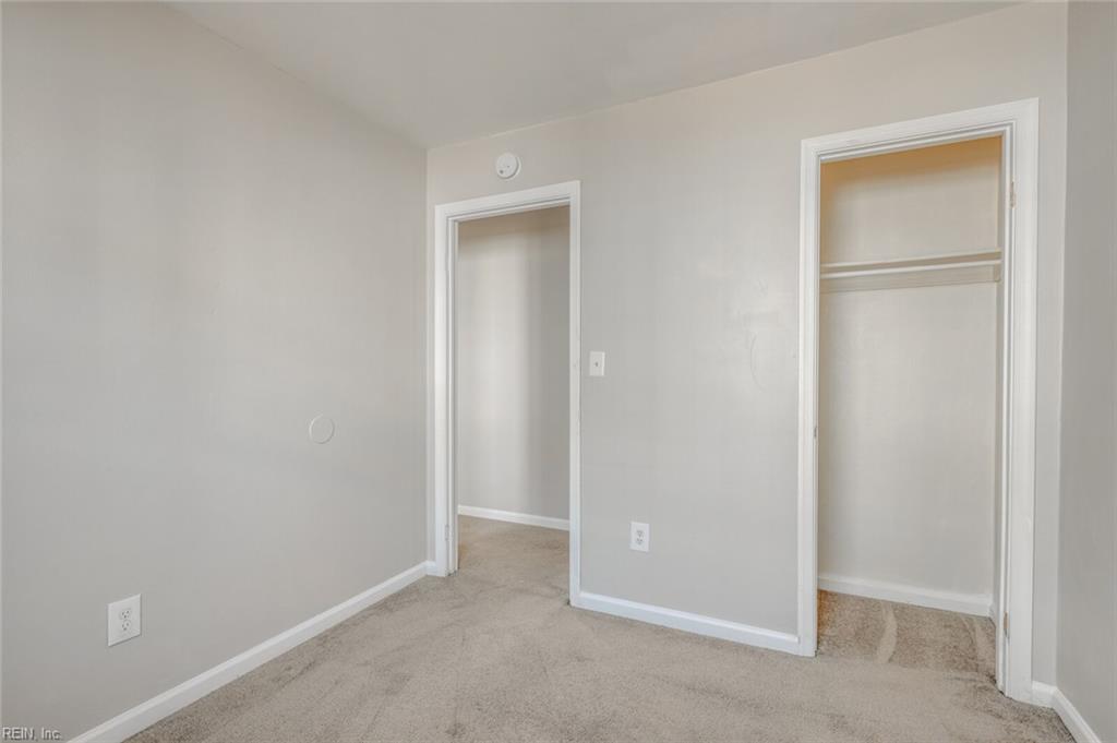 436 Peregrine St Property Photo 35