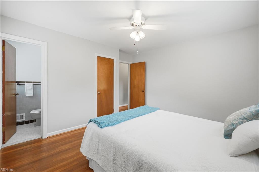 5445 Shadowwood Dr Property Photo 10