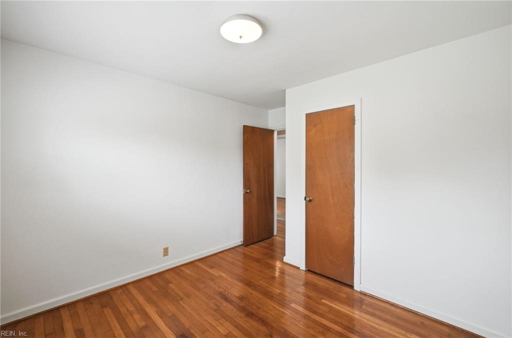 5445 Shadowwood Dr Property Photo 17