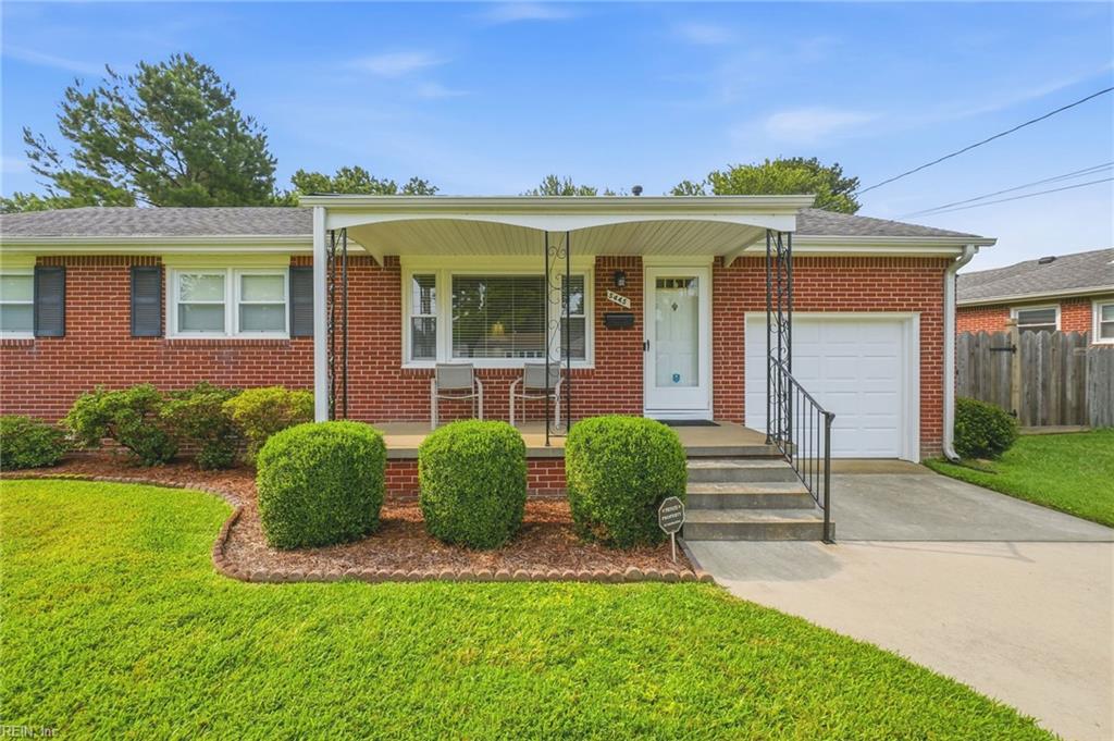 5445 Shadowwood Dr Property Photo 24