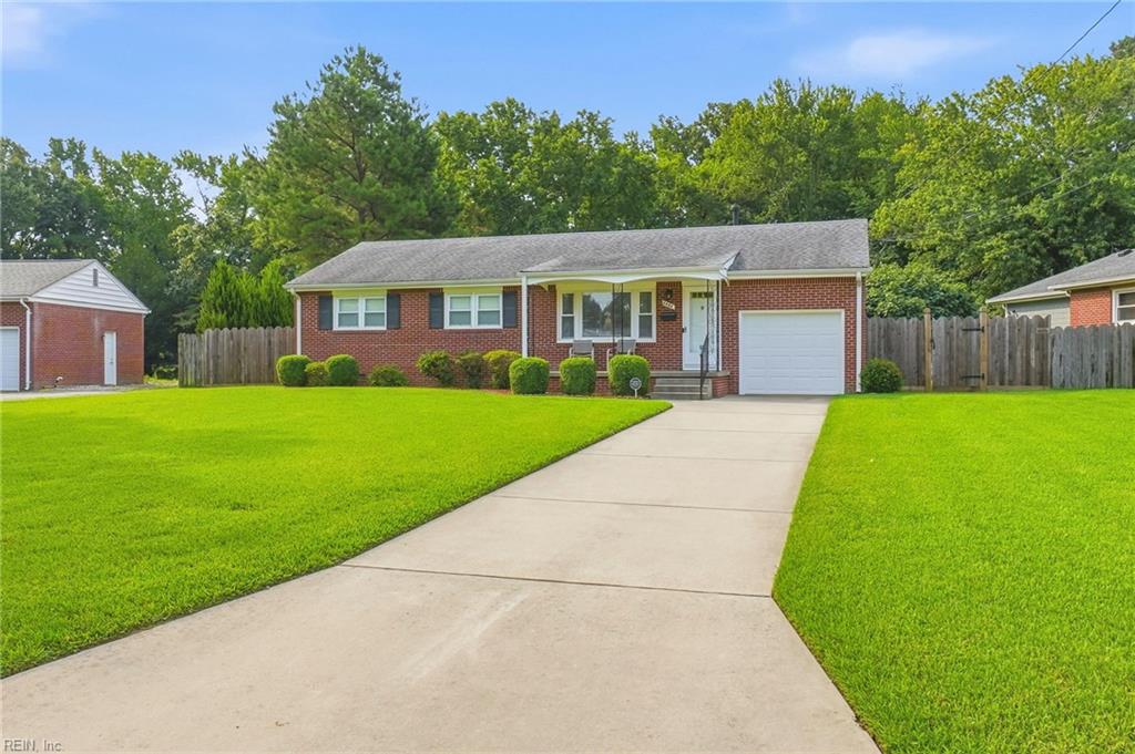 5445 Shadowwood Dr Property Photo 25