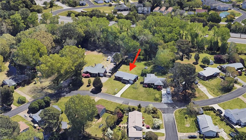 5445 Shadowwood Dr Property Photo 26