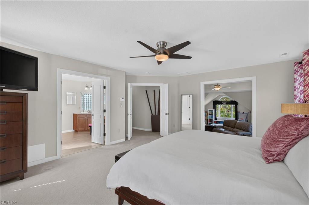 4012 Harvest Reach Ln Property Photo 29