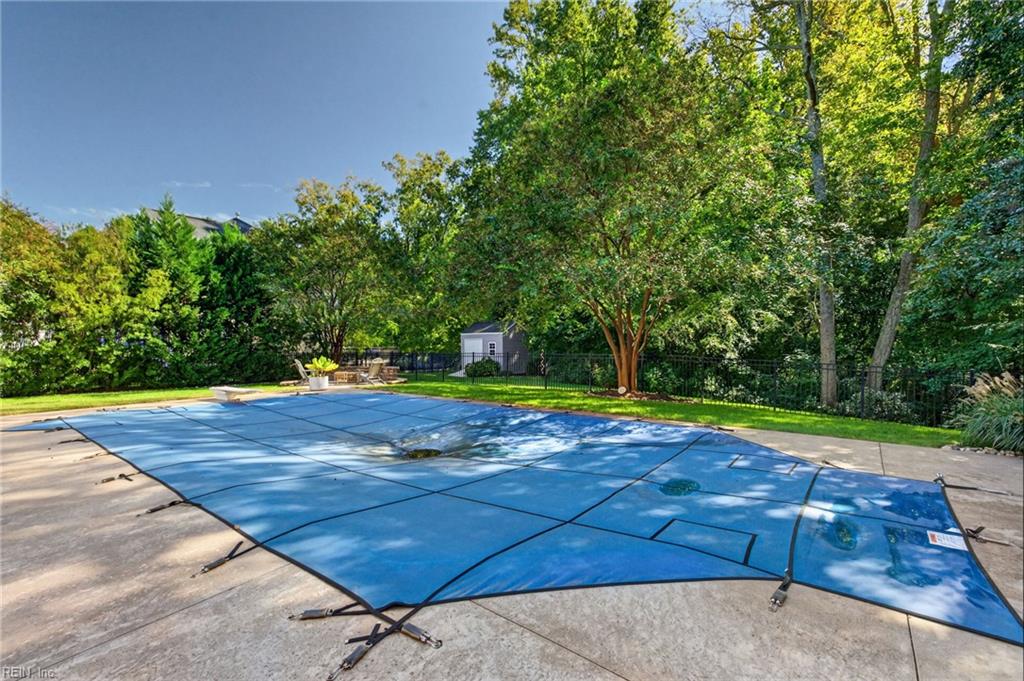 4012 Harvest Reach Ln Property Photo 44