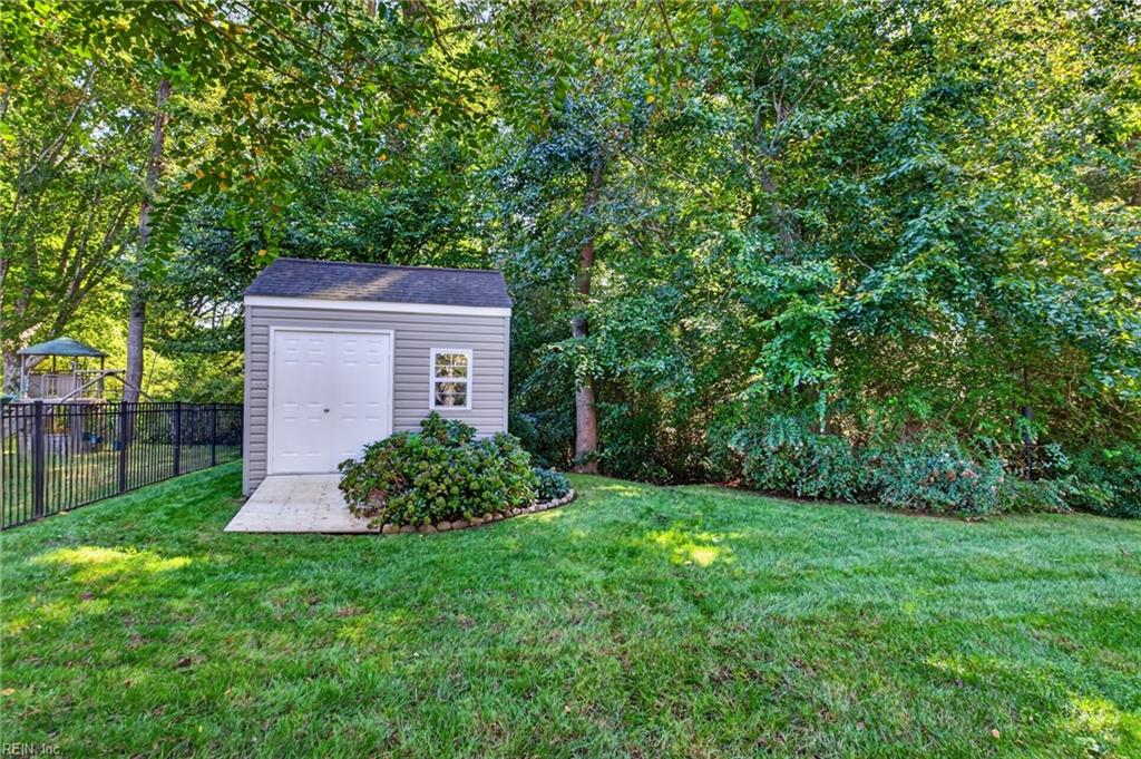 4012 Harvest Reach Ln Property Photo 48