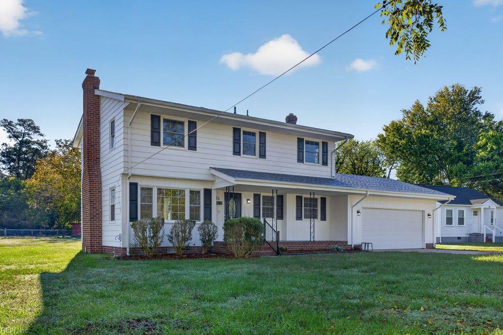 76 Garrow Rd Property Photo 1