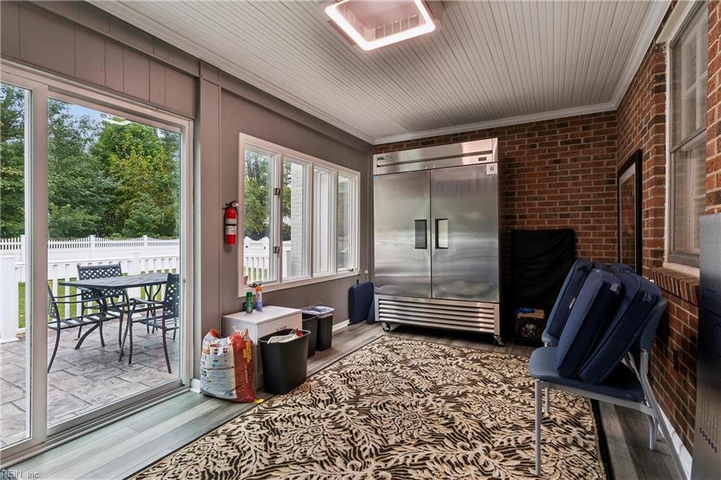 4533 Wake Forest Rd Property Photo 11