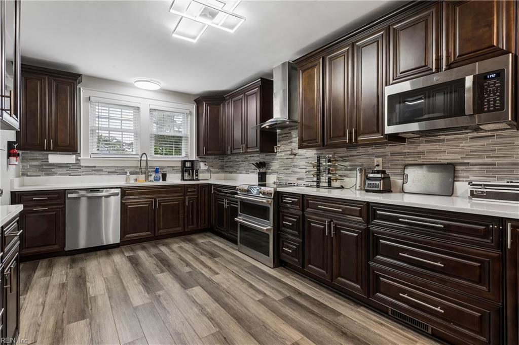 4533 Wake Forest Rd Property Photo 13