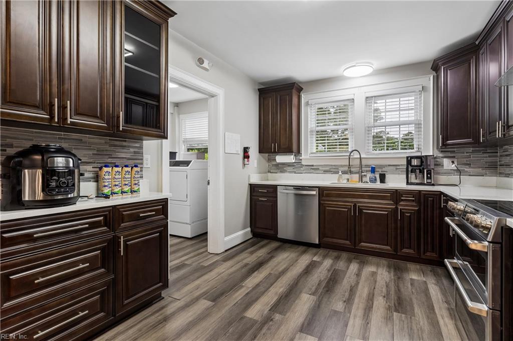 4533 Wake Forest Rd Property Photo 14