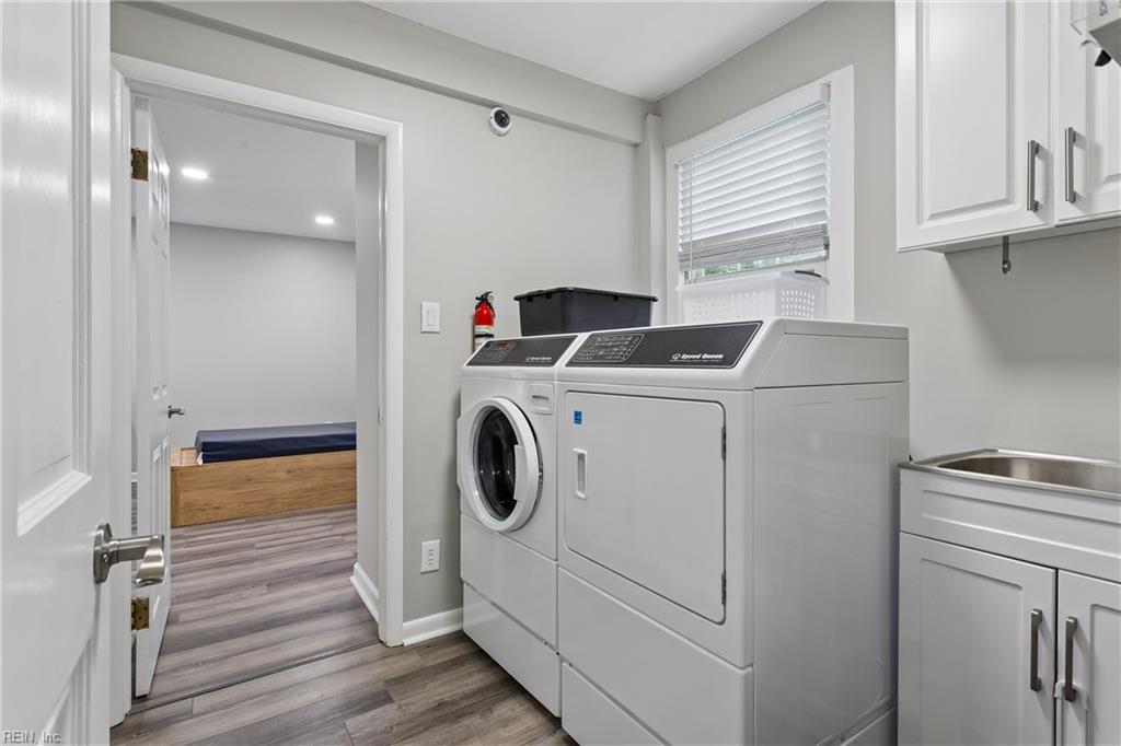 4533 Wake Forest Rd Property Photo 17