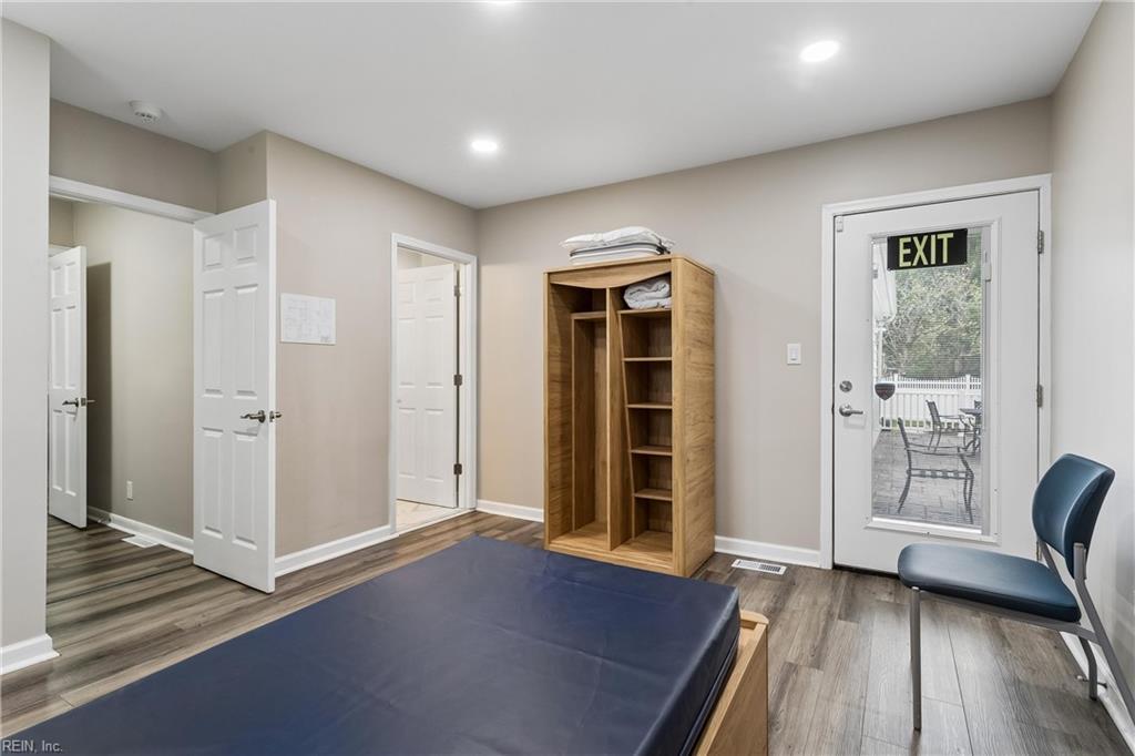 4533 Wake Forest Rd Property Photo 21