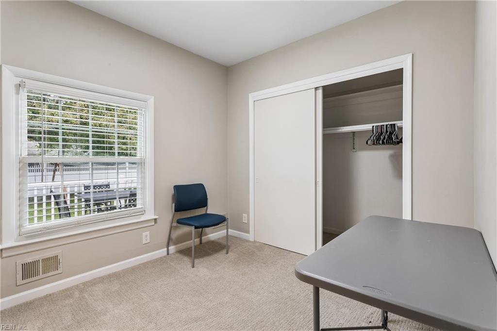 4533 Wake Forest Rd Property Photo 25