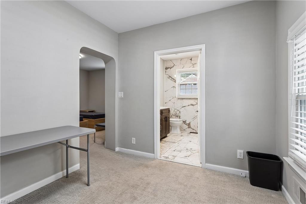4533 Wake Forest Rd Property Photo 26