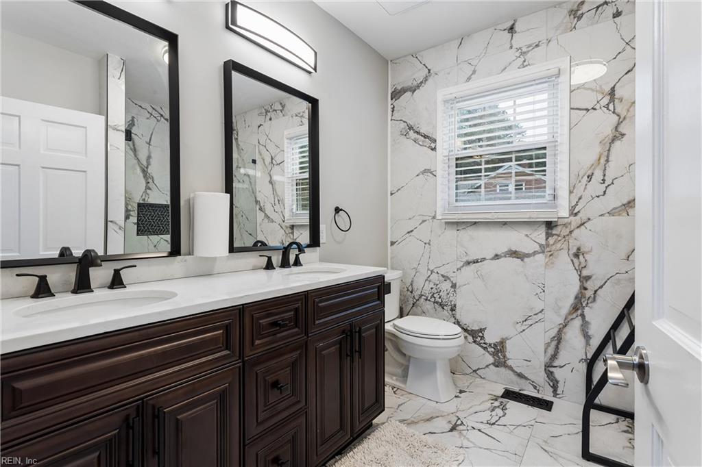 4533 Wake Forest Rd Property Photo 27