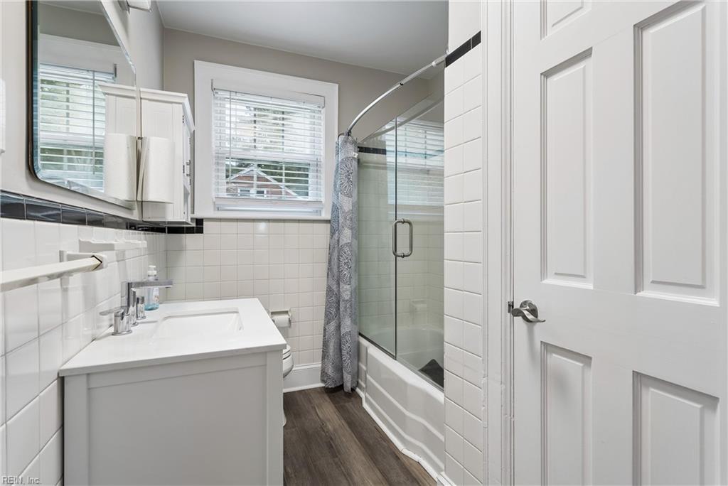 4533 Wake Forest Rd Property Photo 29