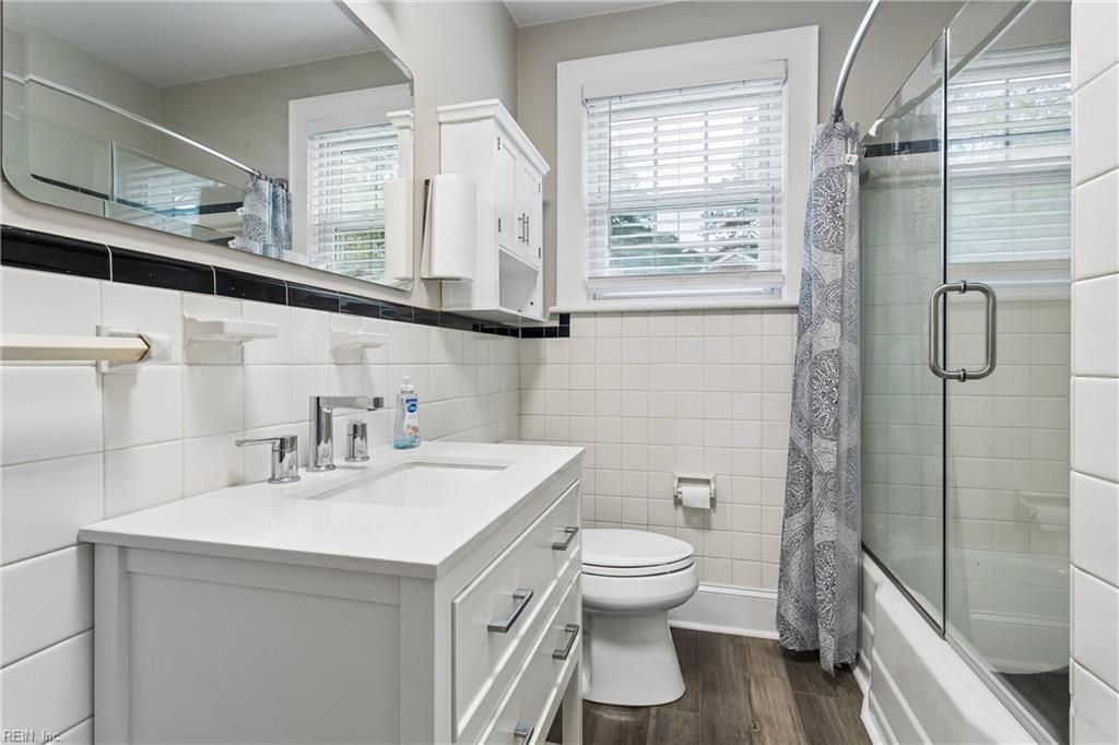 4533 Wake Forest Rd Property Photo 30