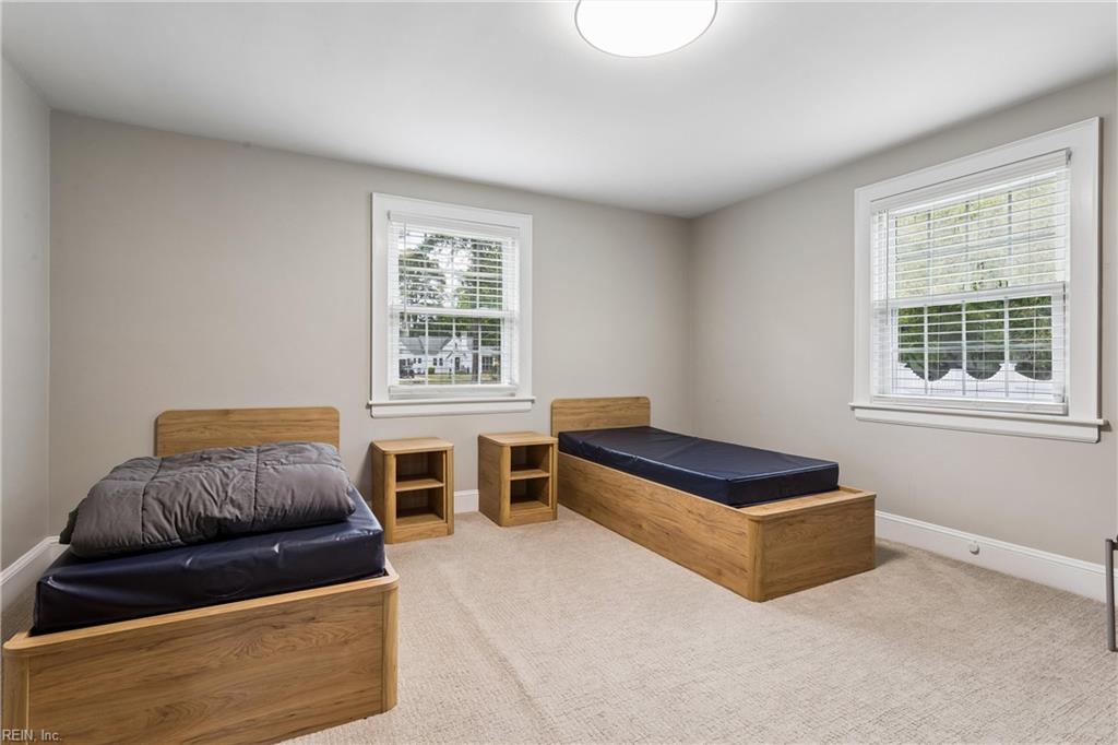 4533 Wake Forest Rd Property Photo 31