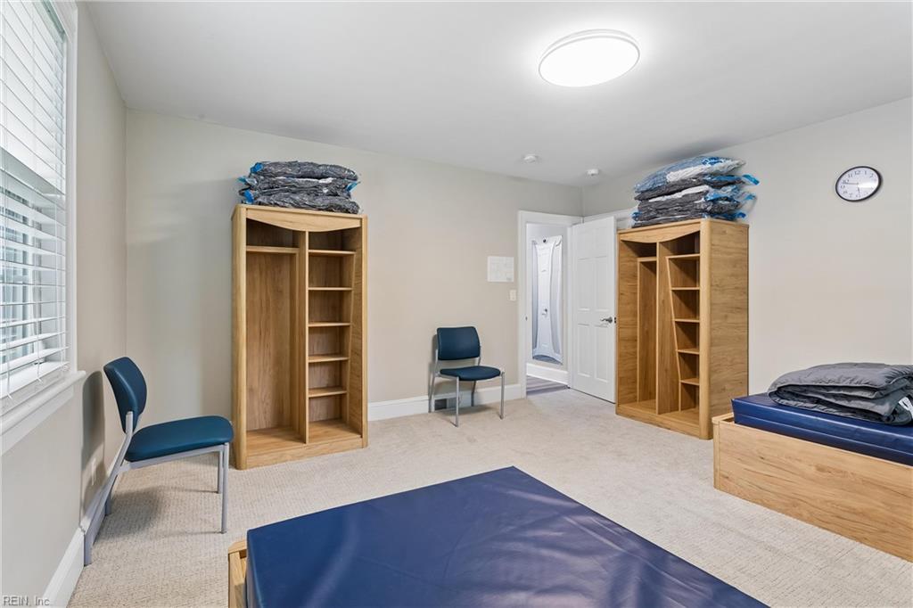 4533 Wake Forest Rd Property Photo 32