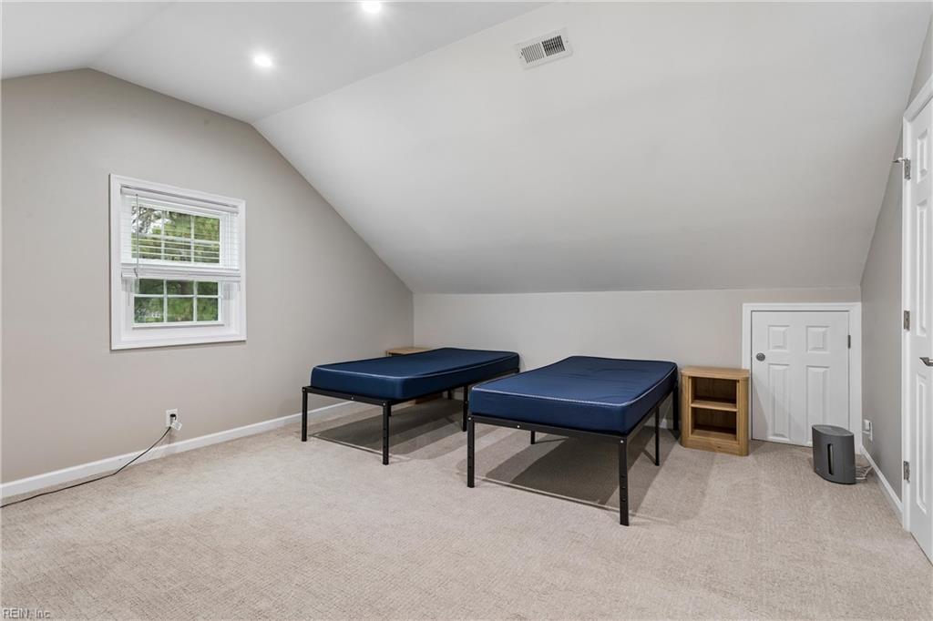 4533 Wake Forest Rd Property Photo 36