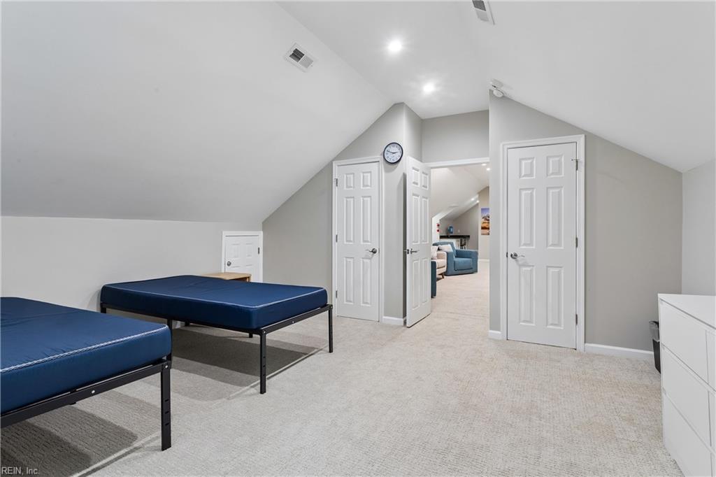 4533 Wake Forest Rd Property Photo 37