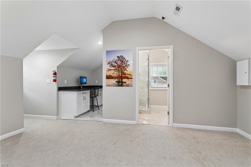 4533 Wake Forest Rd Property Photo 38