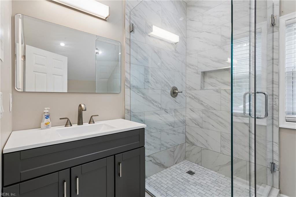 4533 Wake Forest Rd Property Photo 39
