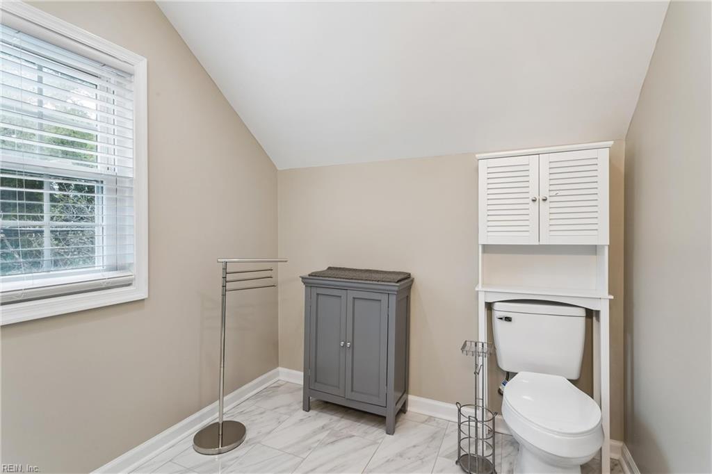 4533 Wake Forest Rd Property Photo 40