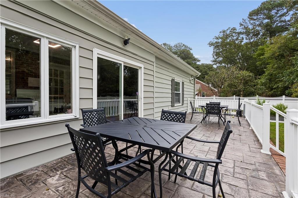 4533 Wake Forest Rd Property Photo 42